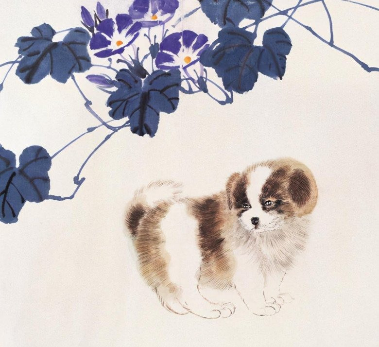 5 con giáp nữ cá tính, ngang tàng hơn cả đàn ông - Ảnh 5.