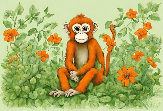 5 con giáp nữ cá tính, ngang tàng hơn cả đàn ông - Ảnh 1.