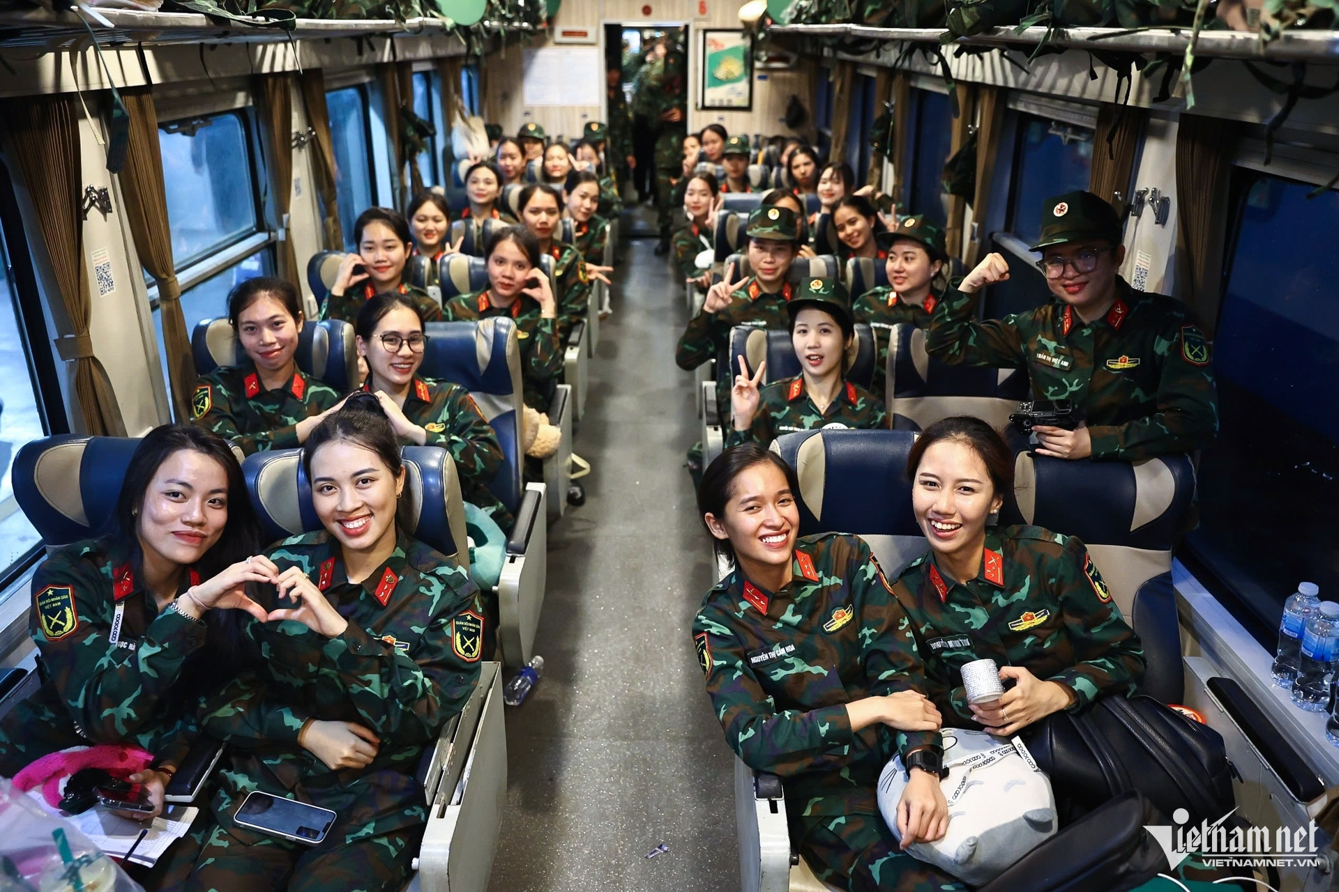 W-Ga SG   Nguyễn Huế_ 9.jpg