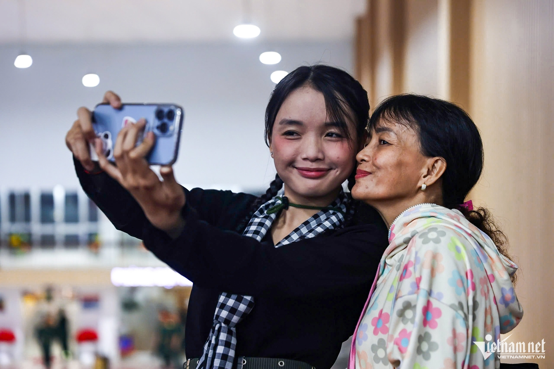 W-Ga SG   Nguyễn Huế_ 15.jpg