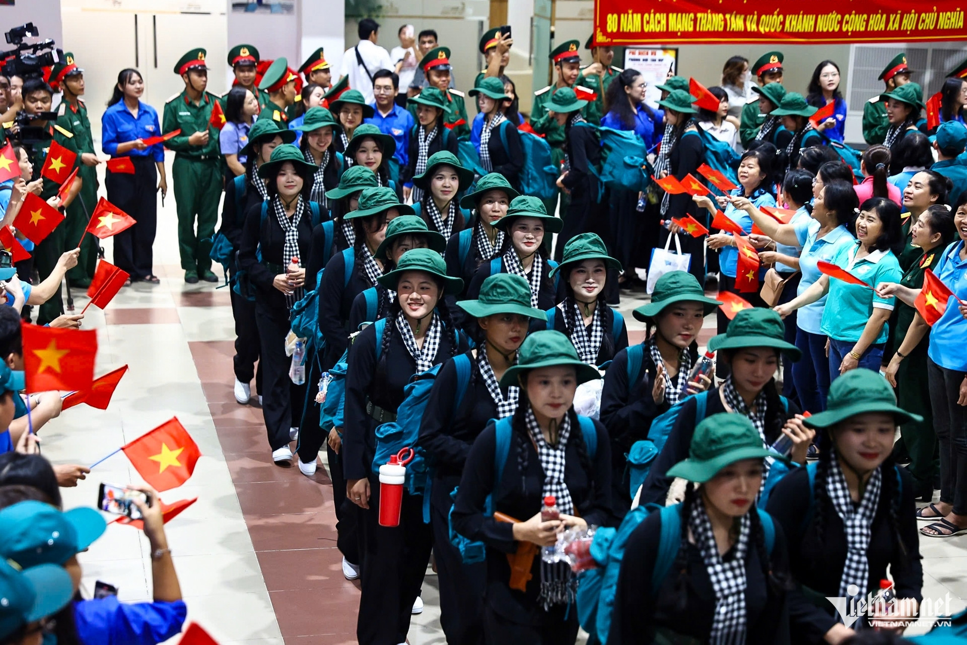 W-Ga SG   Nguyễn Huế_ 20.jpg