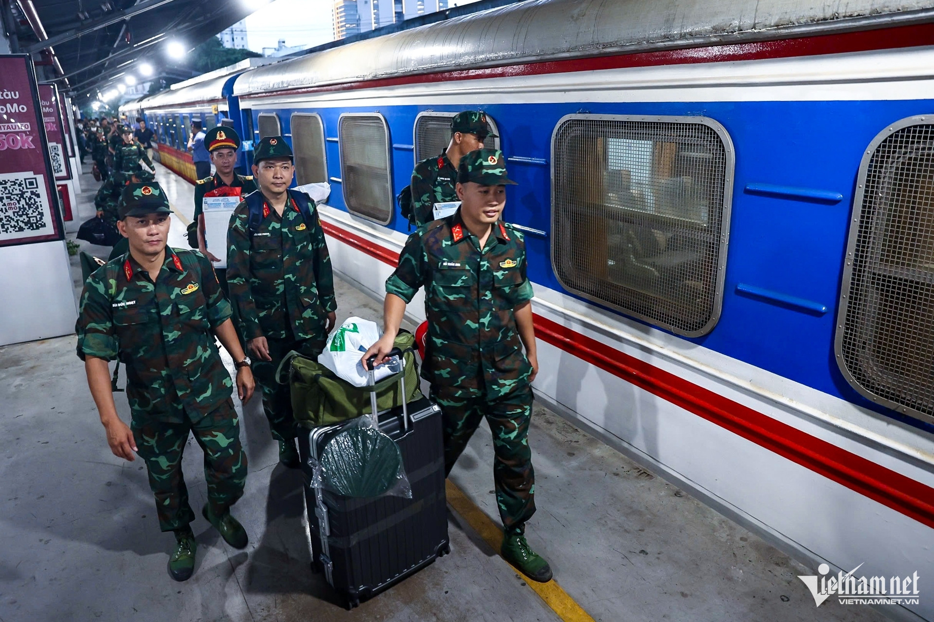 W-Ga SG   Nguyễn Huế_ 11.jpg