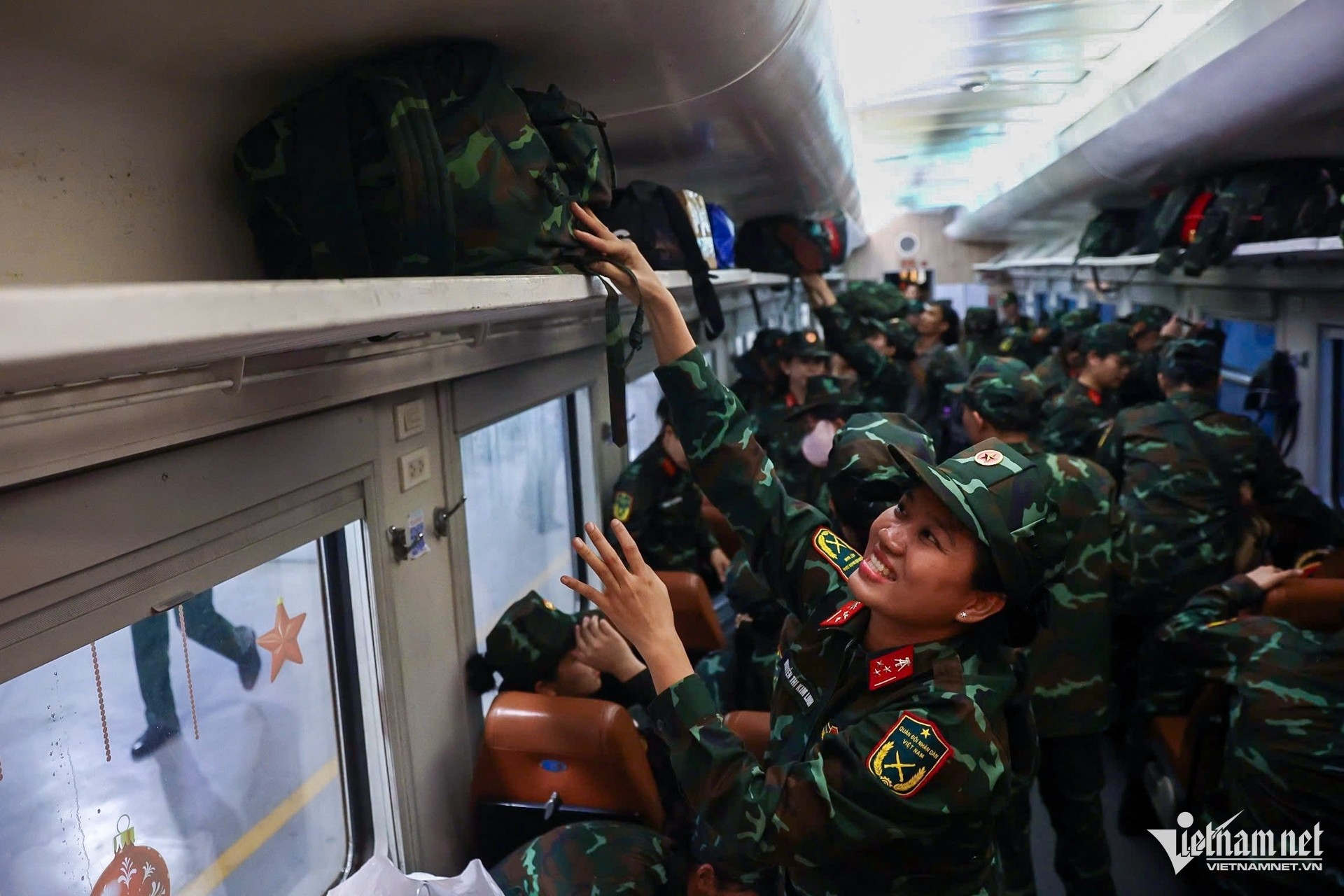 W-Ga SG   Nguyễn Huế_ 4.jpg