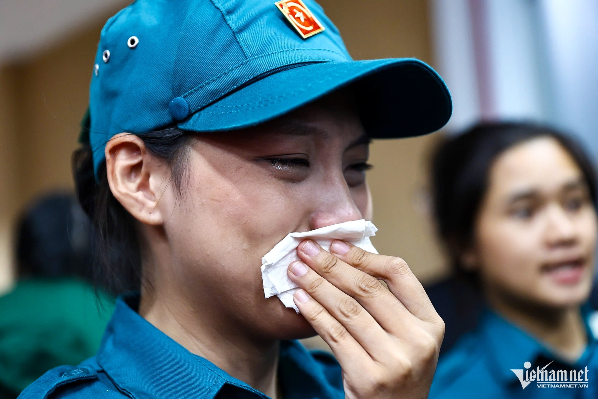 W-Ga SG   Nguyễn Huế_ 16.jpg