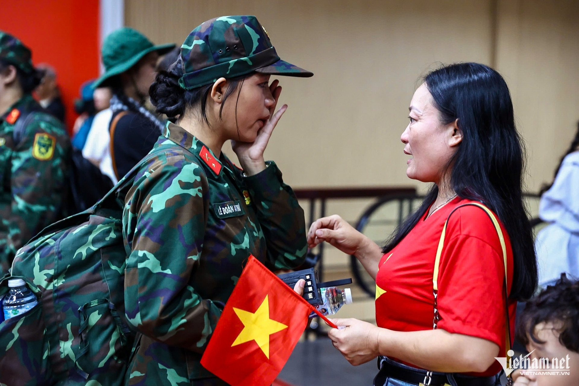 W-Ga SG   Nguyễn Huế_ 17.jpg