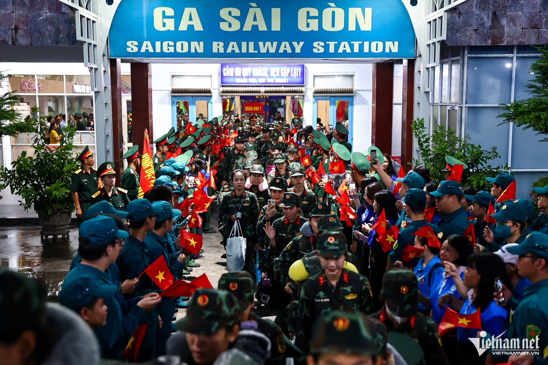 W-Ga SG   Nguyễn Huế_ 8.jpg