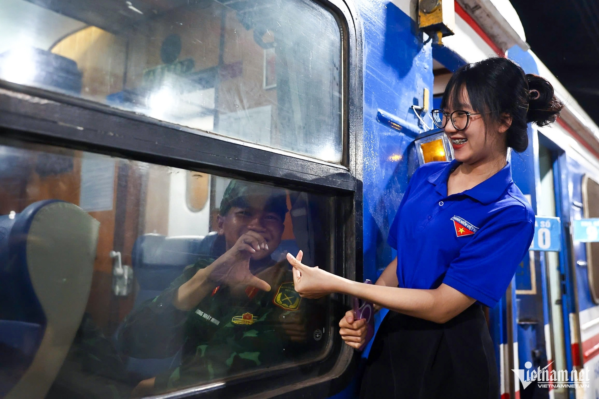 W-Ga SG   Nguyễn Huế_ 5.jpg