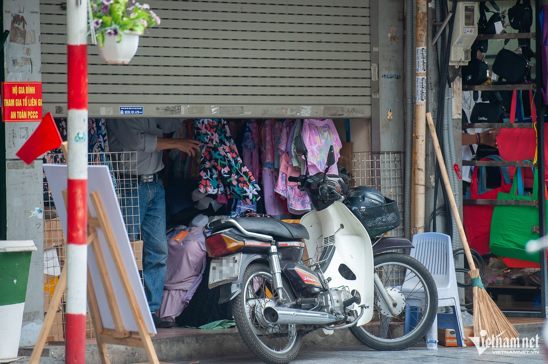 W-kiotdongcua (9 of 22).jpg