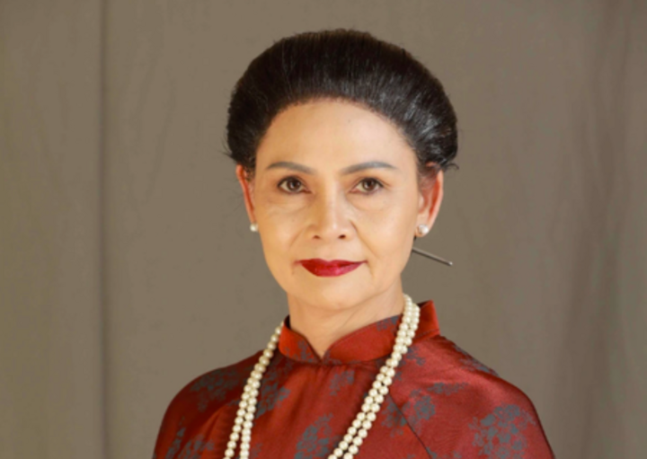 Năm 2024, NSND Minh Châu giành giải Diễn viên xuất sắc nhất tại Liên hoan phim Las Palmas (Tây Ban Nha) với vai diễn chính trong