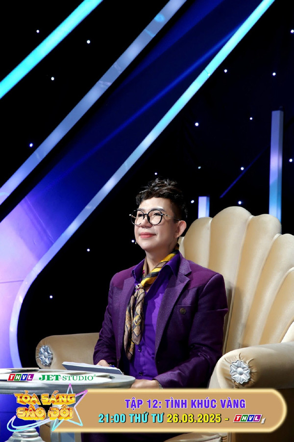 Danh ca bolero quê Thừa Thiên Huế được NSND Thu Hiền đặt tên 'ca sĩ của mọi miền quê' giờ ra sao?- Ảnh 6.