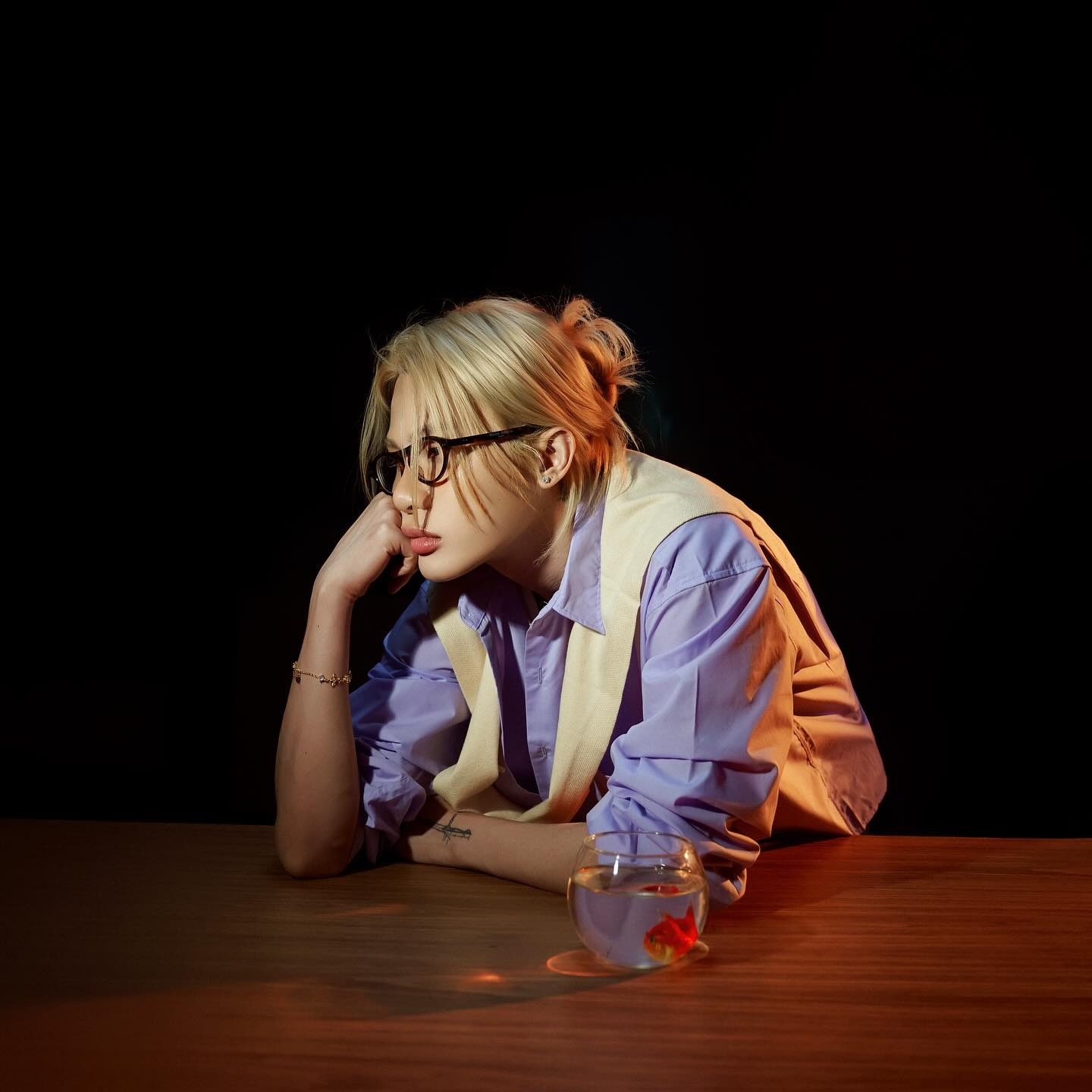 Động thái khó hiểu của Jack sau khi Thiên An lên tiếng xin lỗi