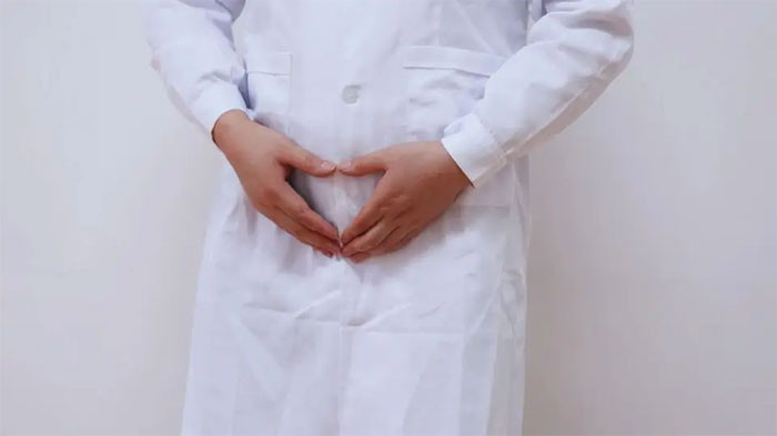 Dù nam hay nữ nếu cơ thể xuất hiện 3 dấu hiệu này hãy cảnh giác với ung thư