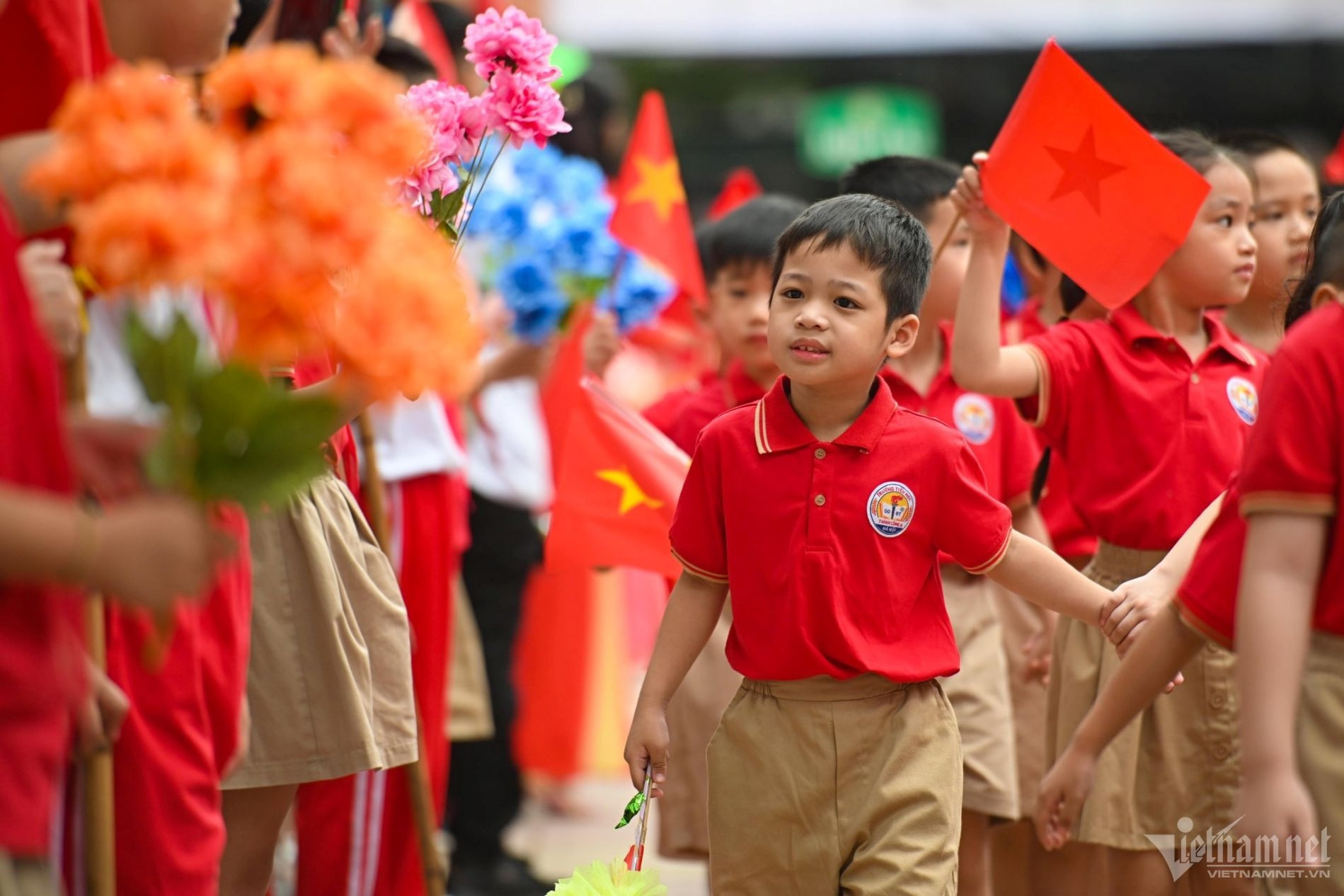 tphcm chinh thuc bo dia gioi de tuyen sinh dau cap ha noi tuyen sinh the nao 78048.jpg