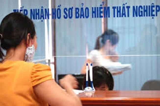 tro cap that nghiep 2021.jpg