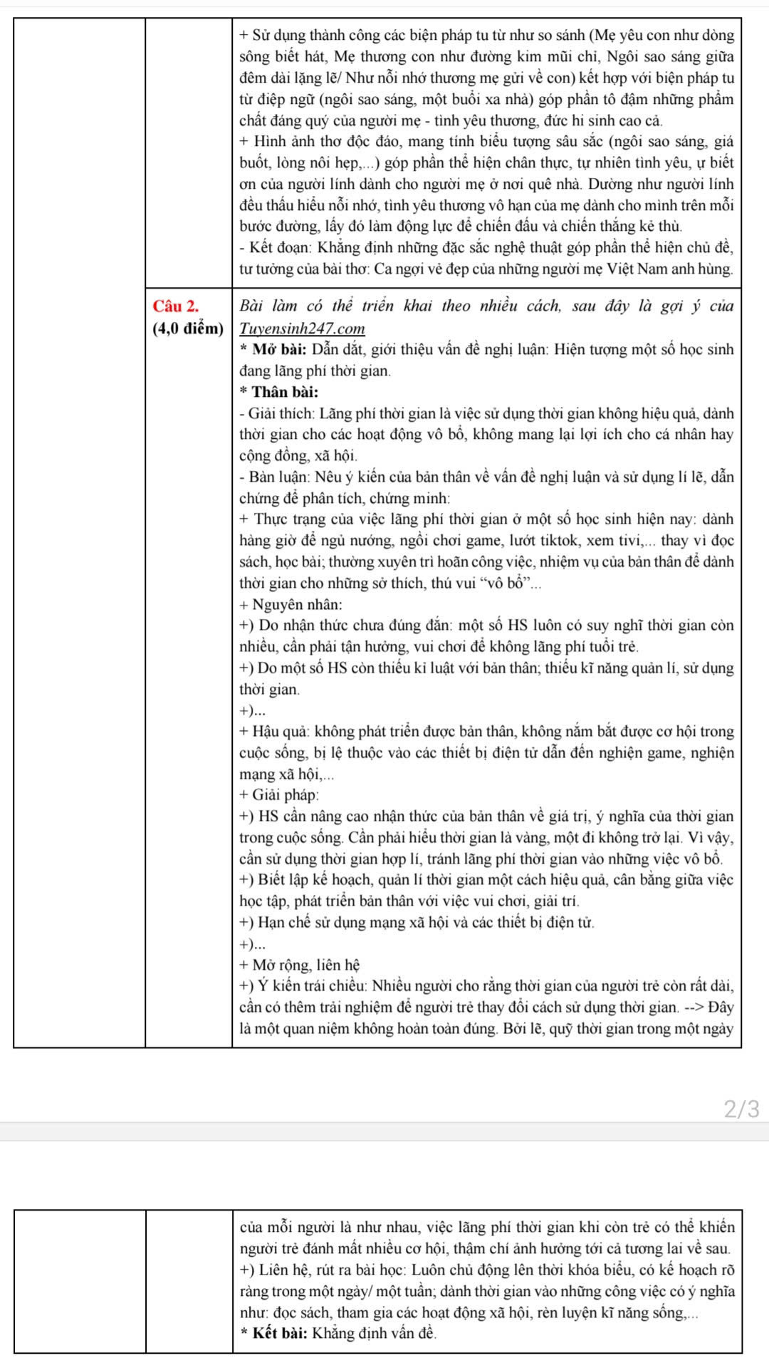 de Van Bac Ninh1.jpg