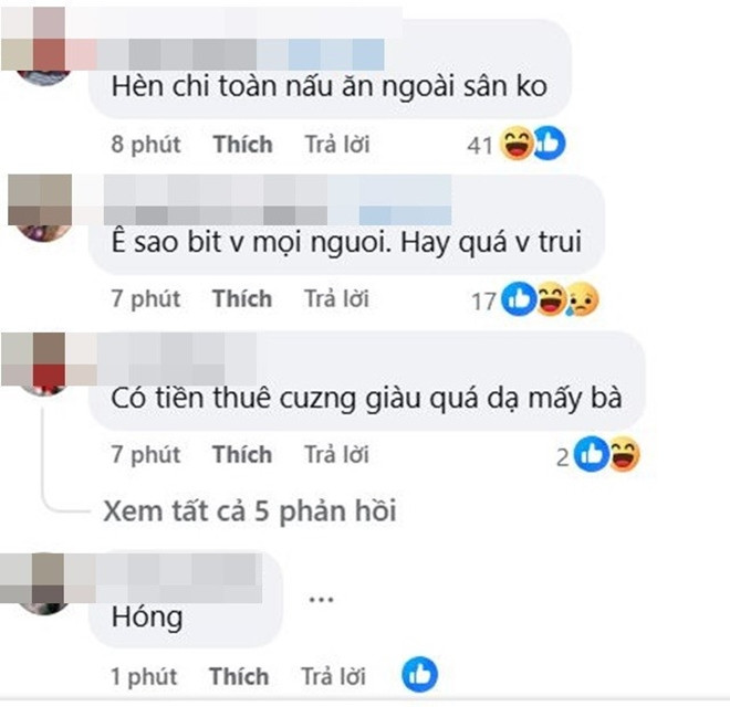 ngan collagen 2.jpg