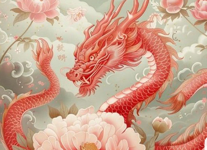 Trong tháng 6 7 này Ngọc Hoàng ban lộc lớn cho ba con giáp Vận may bùng nổ chạm đỉnh vinh hoa phú quý