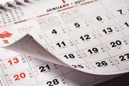 Nhìn số cuối ngày sinh âm lịch để biết ngay tương lai phú quý hay bần hàn nghèo khó