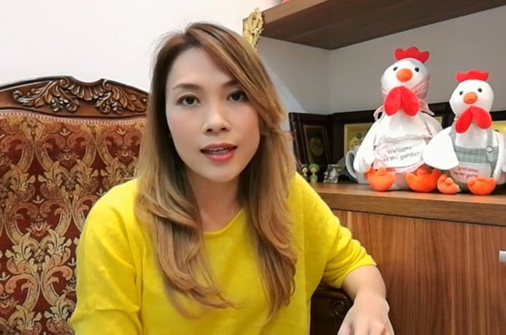 Mỹ Tâm nhanh chóng quay clip xin lỗi để giải quyết lùm xùm.