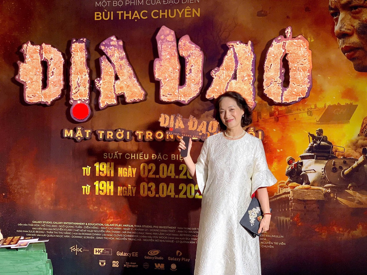 nsnd le khanh 9 17490346677941747698826.jpg