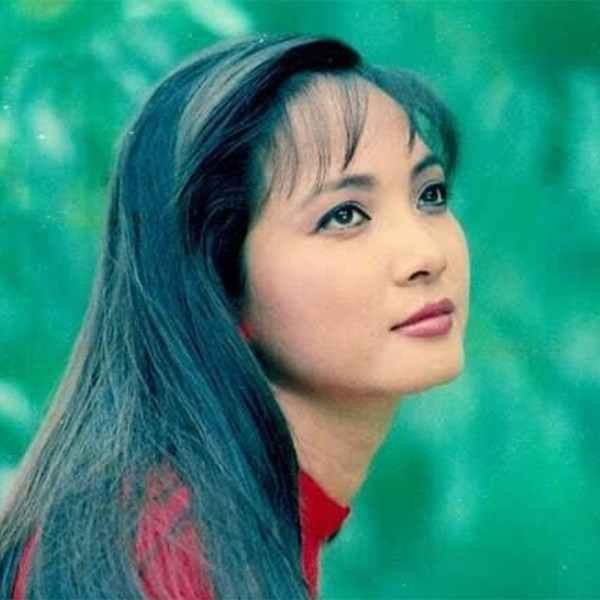 Nữ NSND từng đóng 'Săn bắt cướp' cùng Thương Tín ở tuổi hưu vẫn rất trẻ đẹp nhờ một điều giản dị- Ảnh 2.