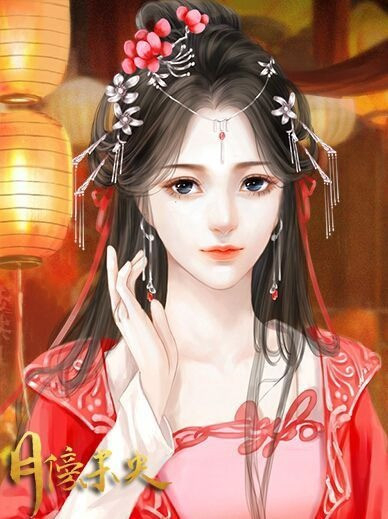 Phụ nữ sinh tháng Âm lịch này từ 35 tuổi cuộc đời sang trang - Ảnh 3.