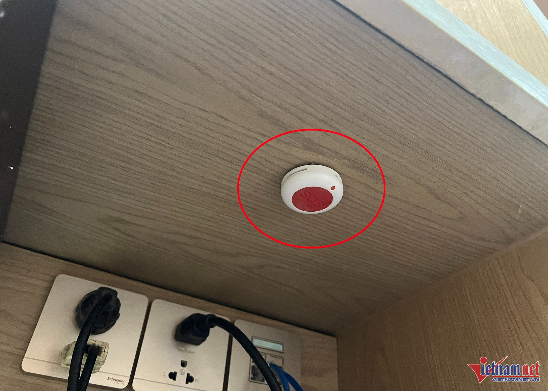 W-Nút báo động.jpg