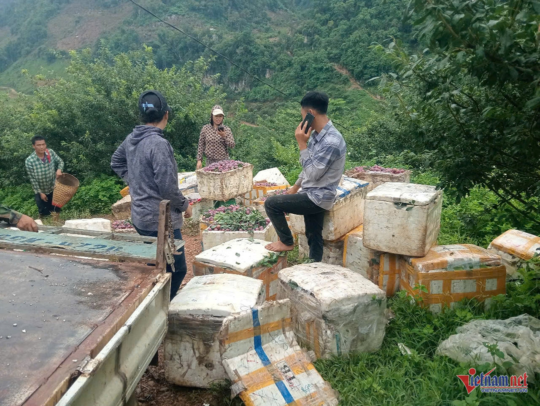 W-phieng khoai 1.jpg