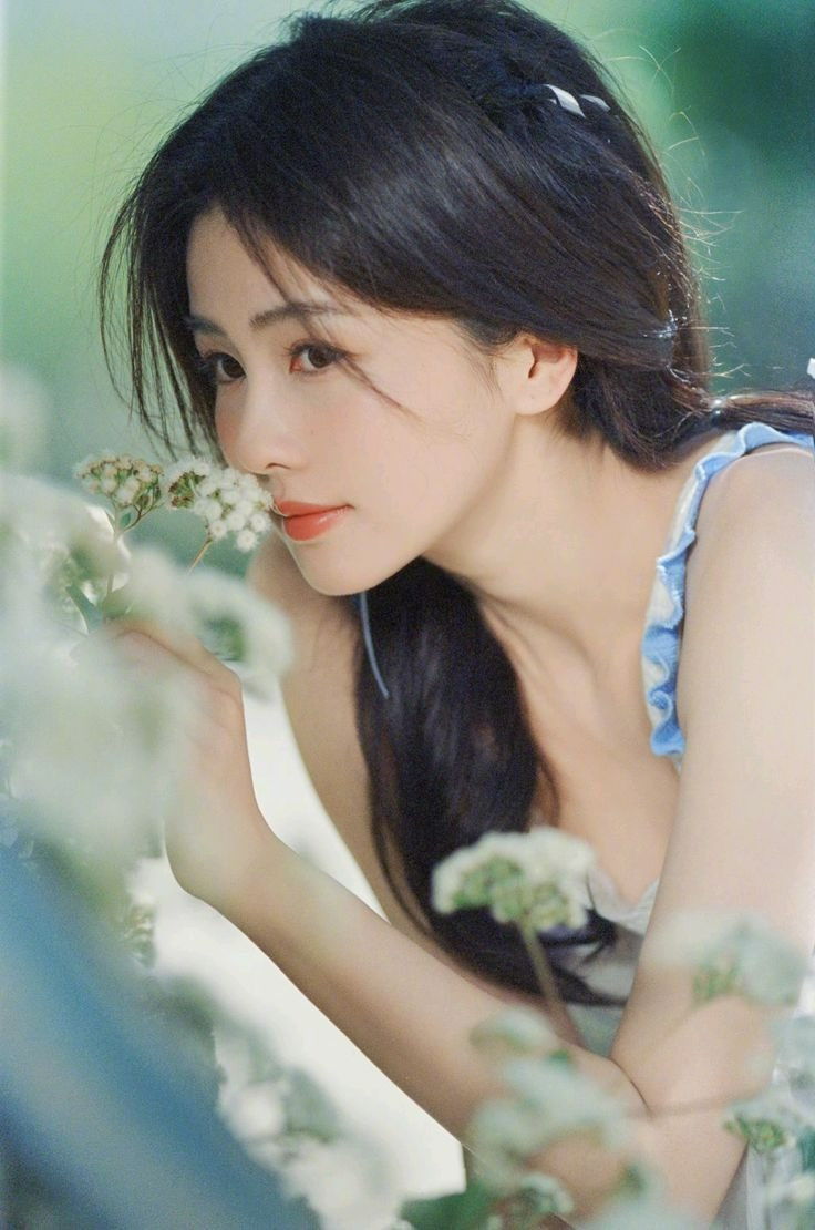 Tử vi 3 con giáp may mắn nhất thứ Sáu 66 Chạm tay vào giàu có sự nghiệp thăng tiến bất ngờ