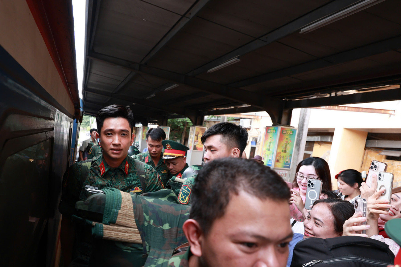 20250606183953 1054z6678684.jpg