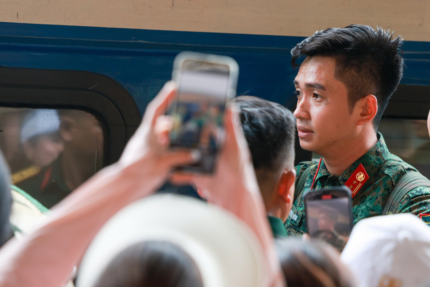 20250606183953 1054z6678684.jpg