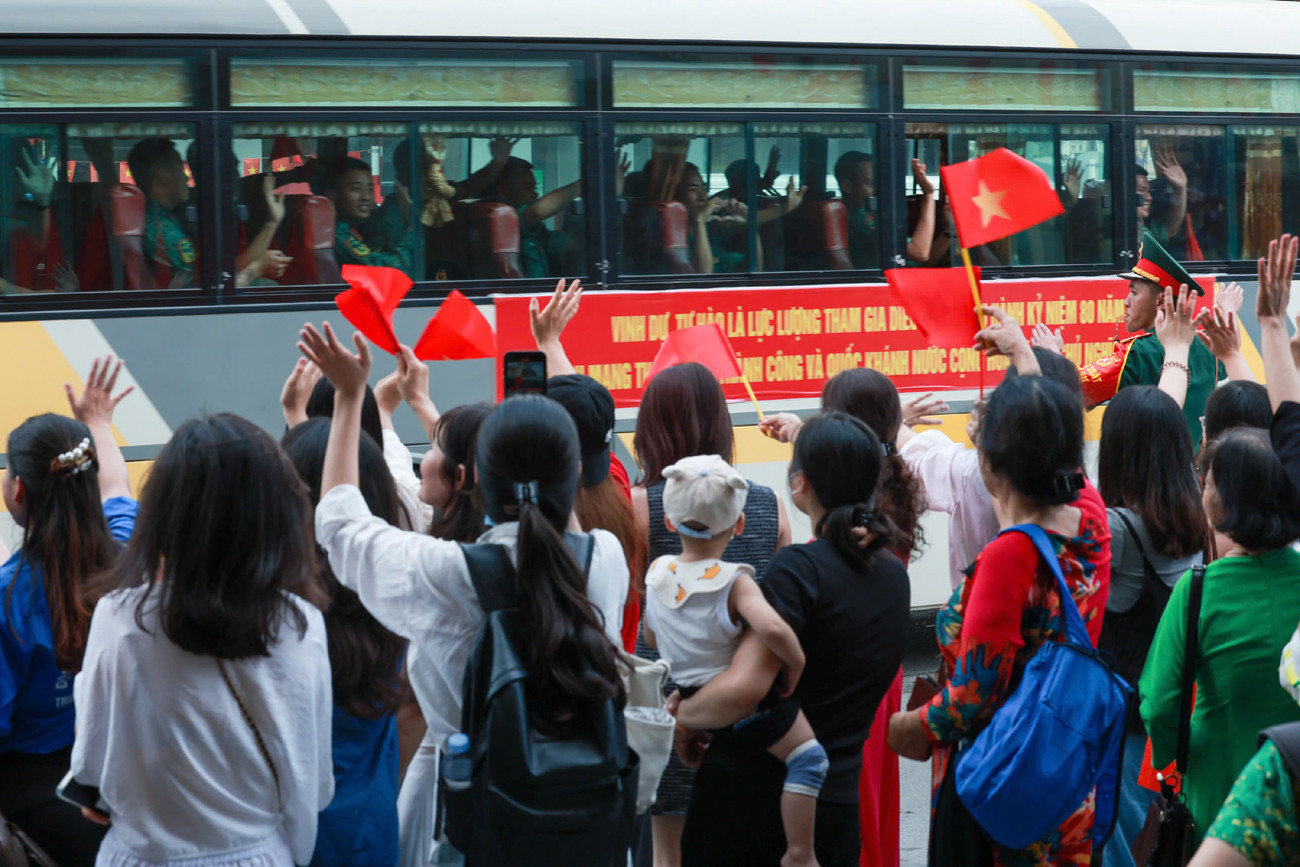 20250606183953 1054z6678684.jpg