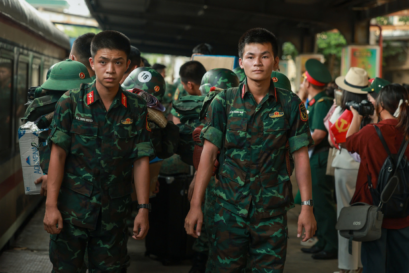 20250606183953 1054z6678684.jpg