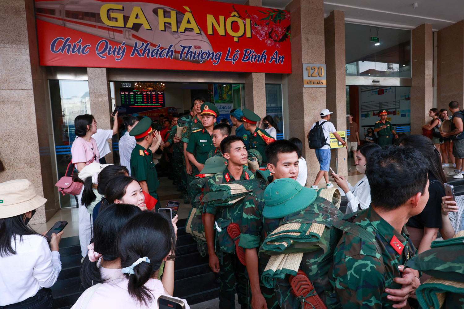 20250606183953 1054z6678684.jpg