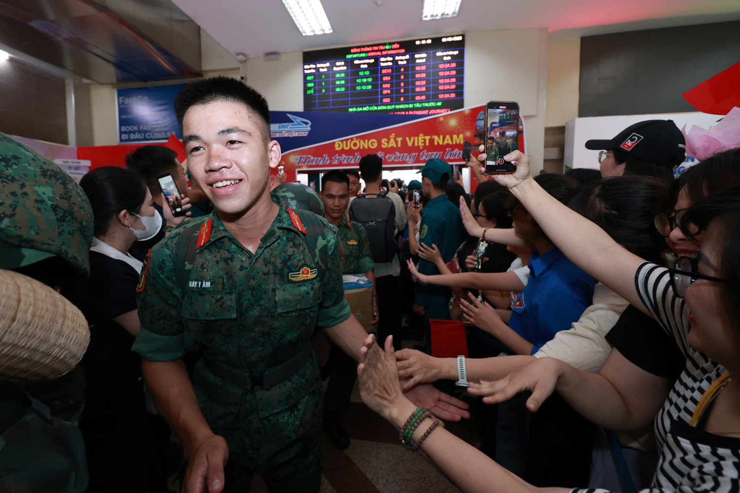 20250606183953 1054z6678684.jpg