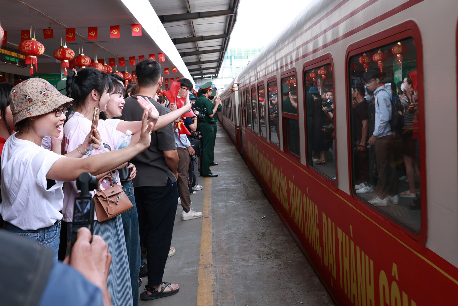 20250606183953 1054z6678684.jpg