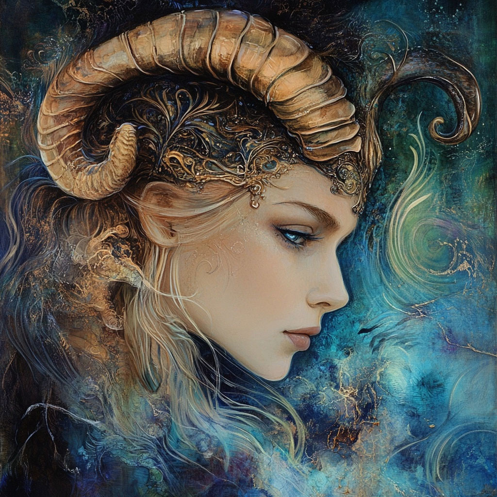 3 cung hoàng đạo nữ dễ vướng mắc chuyện tình cảm không rõ ràng với người yêu cũ