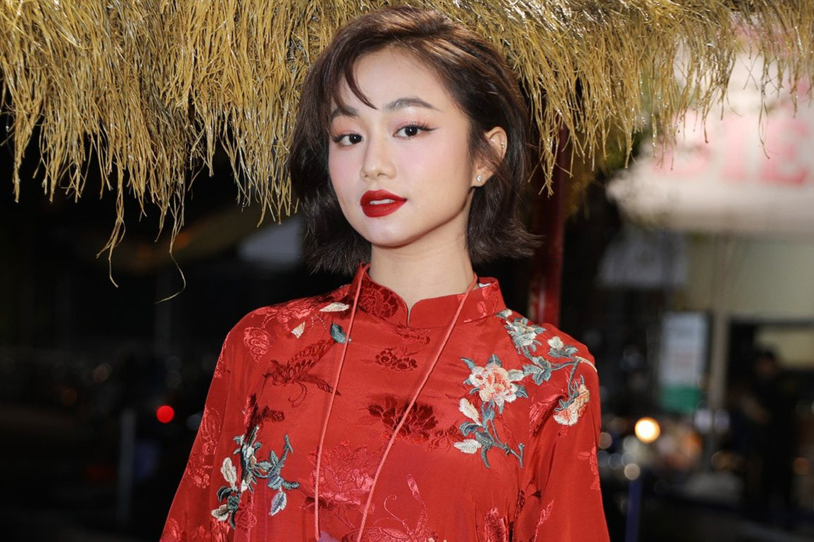 492408478 5112518275640857 4576229245371713709 n 41633.jpg