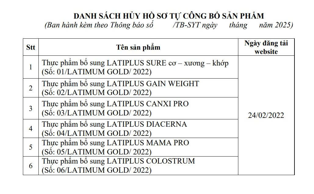 thuc pham bo sung.jpg
