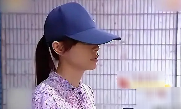 cauhon8lan 85193.jpg