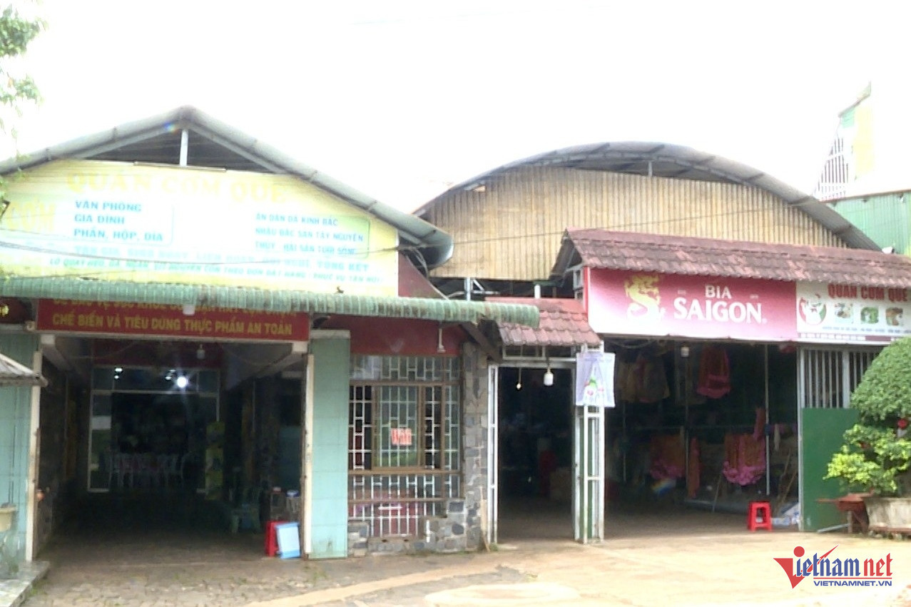 W-BAI CHU DONG PHONG CHONG DICH BENH CHO DAN VAT NUOI MUA MUA.00_21_09_01.Still008.jpg