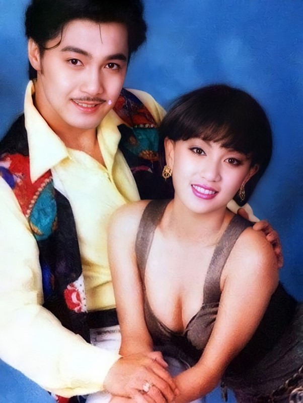 Cuộc sống U50 của người yêu duy nhất Lý Hùng công khai, chưa dám quay lại showbiz vì ngoại hình- Ảnh 3.