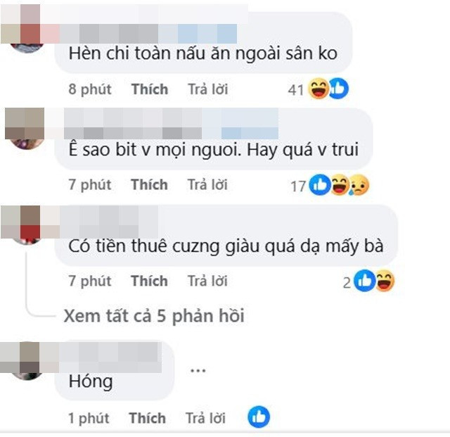 Ngân Collagen gặp biến căng ngay sau ồn ào quảng cáo hàng kém chất lượng