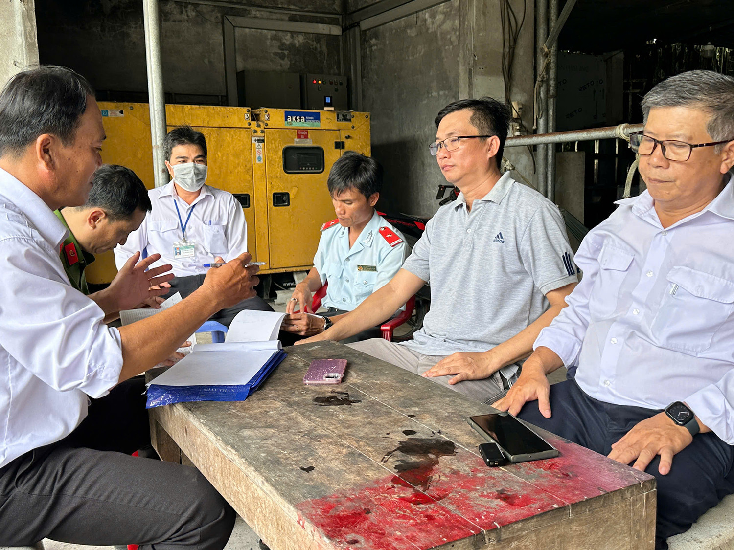 C.P Việt Nam 2.jpg