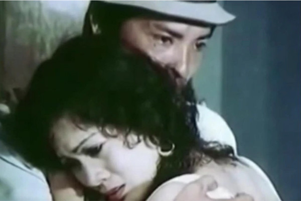 Nữ NSND từng đóng vai người tình của Thương Tín trong 'Săn bắt cướp' nhan sắc giờ ra sao?- Ảnh 2.