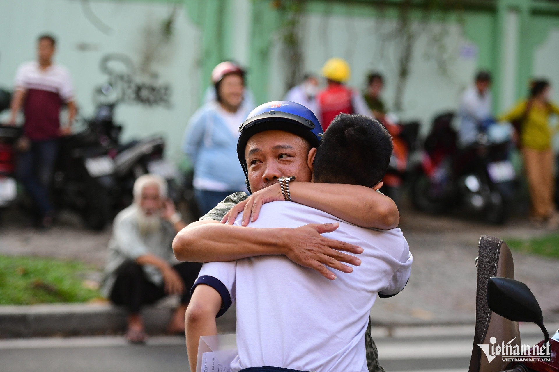 W-thi vào 10   Nguyễn Huế_.jpg