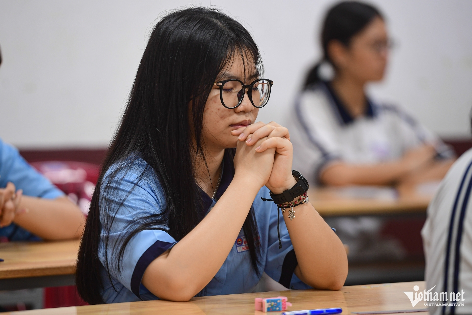 W-thi vào 10   Nguyễn Huế_ 24.jpg