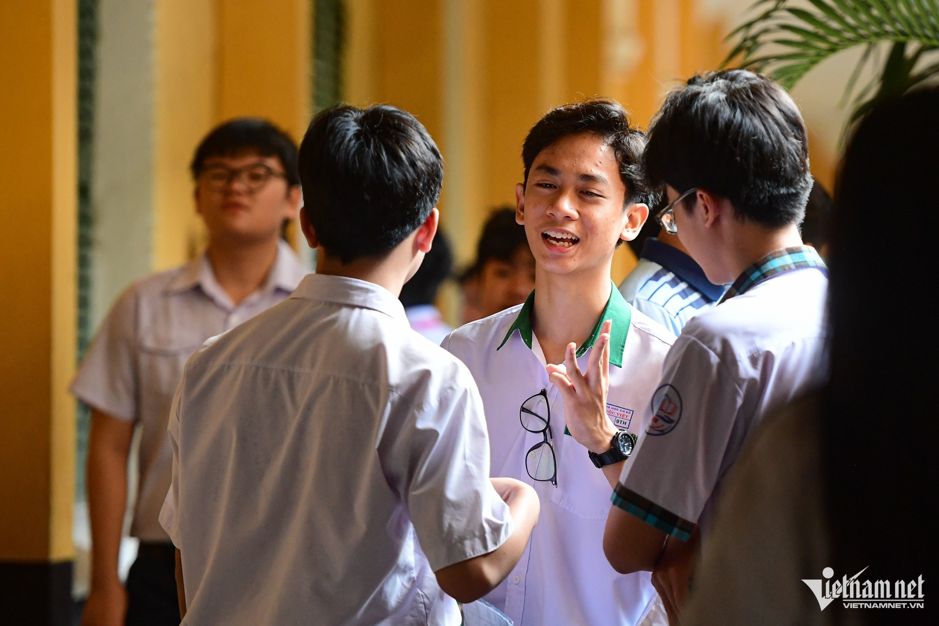 W-thi vào 10   Nguyễn Huế_ 15.jpg