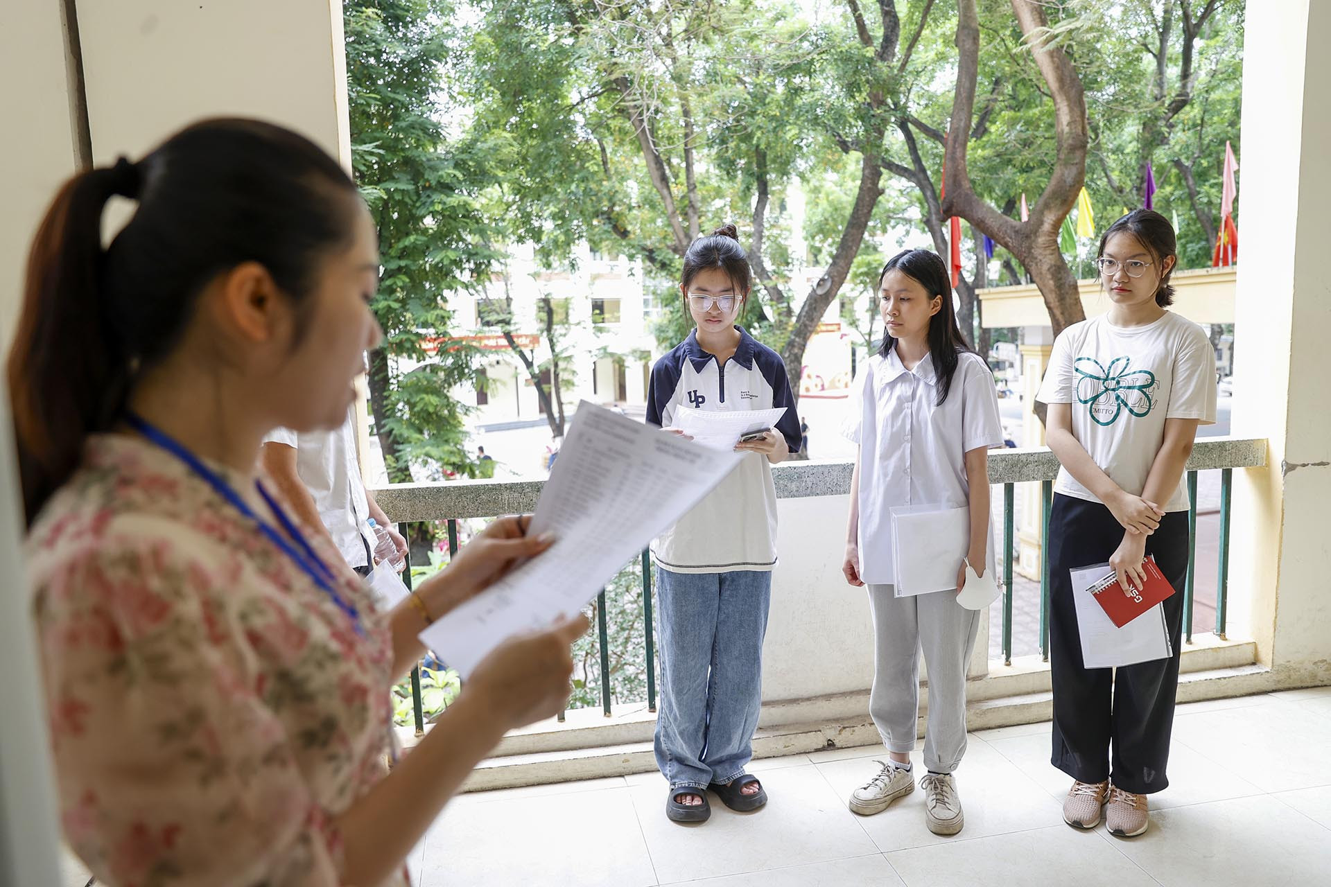 Quang Trung _9762.jpg