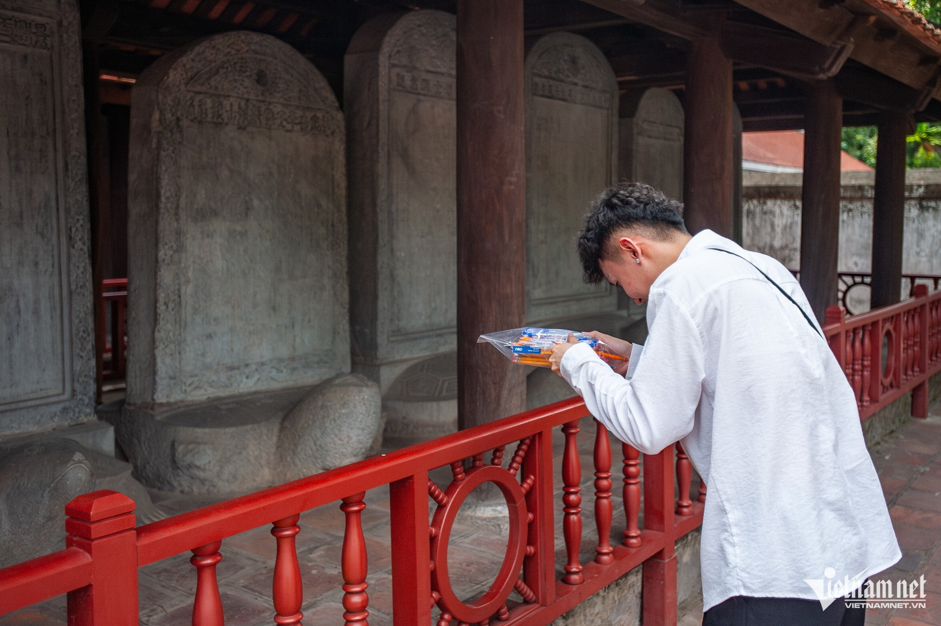 W-thivao10 (10 of 23).JPG.jpg